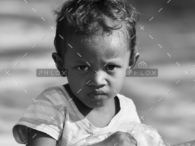 demo-attachment-294-portrait-3045815_1920@2x