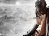 demo-attachment-190-sadness-1783794_1920@2x