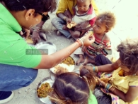 demo-attachment-297-social-work-2356009_1920@2x