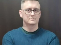 MateuszOchlast