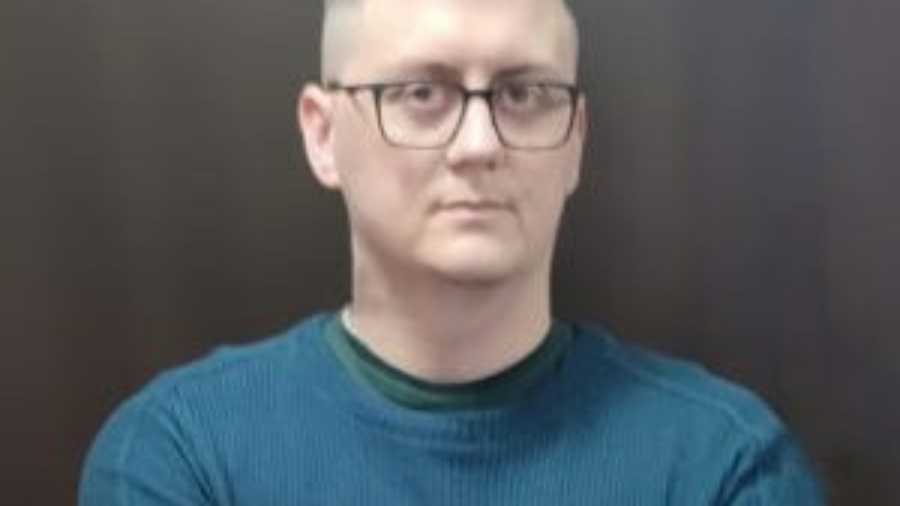 MateuszOchlast