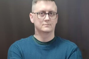 MateuszOchlast