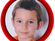 wiktor