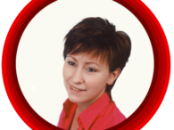 żaneta kolo