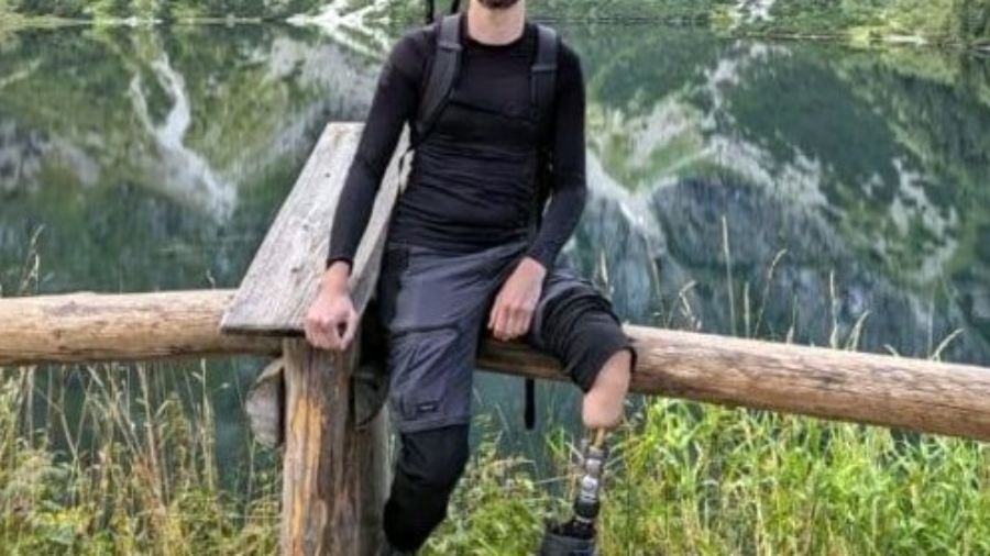 Filip_Stroinski