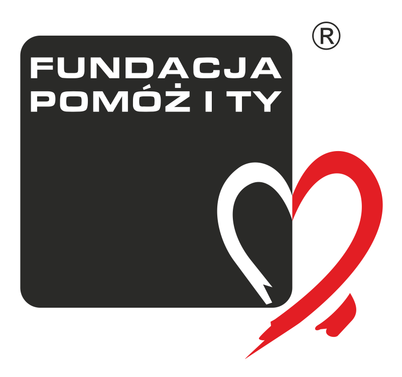 Pomuz Wesołych Świąt i Szczęśliwego Nowego 2025 Roku! - Fundacja Pomóż i Ty