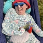 Weronika Stobińska 2025