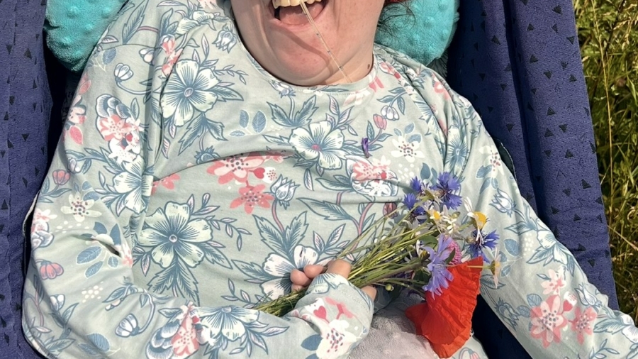 Weronika Stobińska 2025