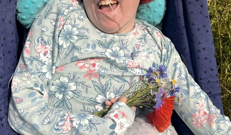 Weronika Stobińska 2025