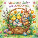 wielkanoc2026