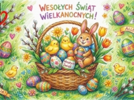 wielkanoc2026