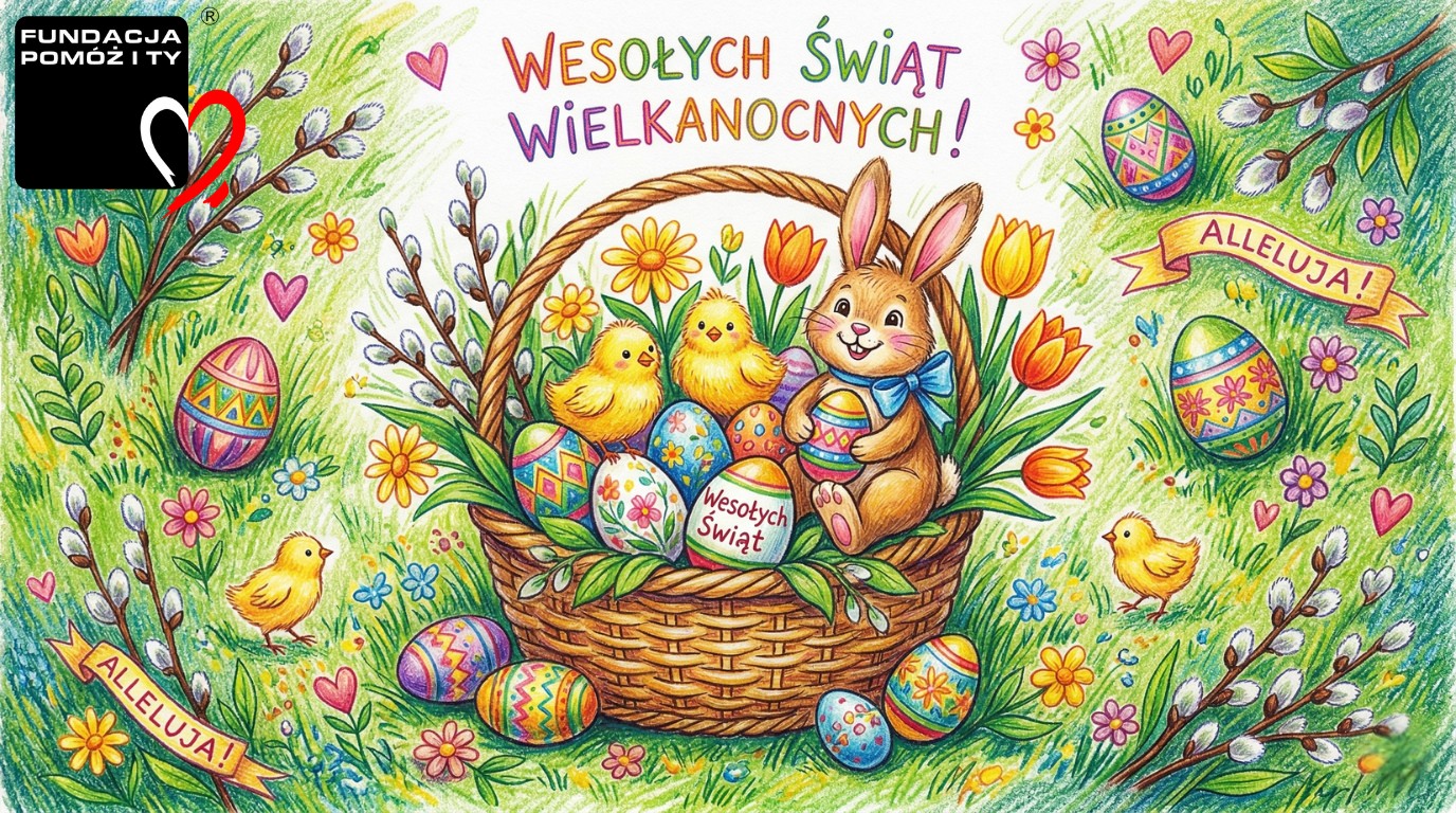 wielkanoc2026