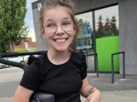 zdjęcie Vanessy 3x4