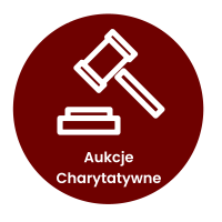 Aukcje charytatywne
