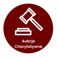 Aukcje charytatywne