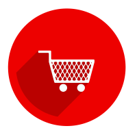Ecommerce