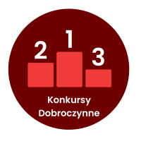 Konkursy dobroczynne